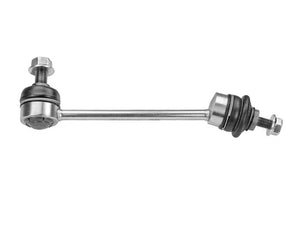 MEYLE Sway Bar Link 53-16 060 0016/HD