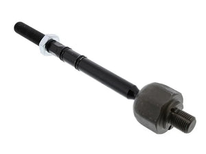 MEYLE Tie Rod End 18-16 031 0001
