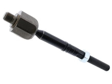 Load image into Gallery viewer, MEYLE Tie Rod End 18-16 031 0003