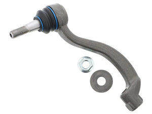 MEYLE Tie Rod End 53-16 020 0016 - Main Product View