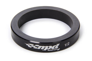 MPD Racing 1/2 Spacer 36 Spline Midget System MPD87009-36