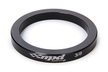 Load image into Gallery viewer, MPD Racing 3/8 Rear Axle Spacer 87006