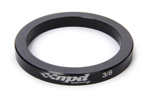 MPD Racing 3/8 Rear Axle Spacer 87006