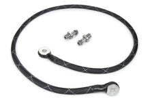 Load image into Gallery viewer, MPD Racing 51-53in King Pin Tether With Hardware MPD10507