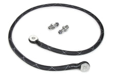 Load image into Gallery viewer, MPD Racing 56in King Pin Tether with Studs MPD10508