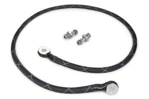MPD Racing 56in King Pin Tether with Studs MPD10508