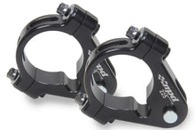 Load image into Gallery viewer, MPD Racing Axle Clamp Pair 2.25in With Hardware MPD10527