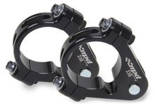 Load image into Gallery viewer, MPD Racing Axle Clamp Pair 2.38in With Hardware MPD10526
