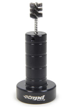 Load image into Gallery viewer, MPD Racing Bar And Stop Cleaning Tool For 1in Bar MPD30012