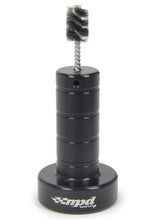 Load image into Gallery viewer, MPD Racing Bar And Stop Cleaning Tool For 3/4in Bar MPD30010