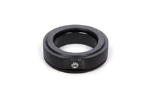 Load image into Gallery viewer, MPD Racing Bearing Spacer Sprint Car Front Hub Aluminum MPD13607