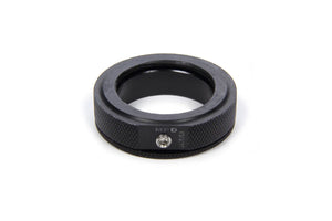 MPD Racing Bearing Spacer Sprint Car Front Hub Aluminum MPD13607