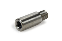 Load image into Gallery viewer, MPD Racing Cam Shaft Drive 9/16-18 1.5 Long MPD07850L
