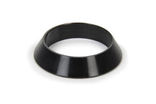 Load image into Gallery viewer, MPD Racing Male Cone For the System Spacer Kit 31 Spline MPD87201-31