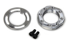 Load image into Gallery viewer, MPD Racing Midget Spindle Lock Nut Kit Each MPD28440