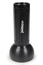 Load image into Gallery viewer, MPD Racing Midget Torque Ball Black 4.45 MPD64201