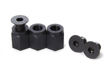 Load image into Gallery viewer, MPD Racing Rotor Adapter Kit MPD01790K