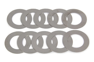 MPD Racing Spindle Shim .015 Thick Pack of 10 MPD14207