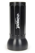 Load image into Gallery viewer, MPD Racing Torque Ball Black For MPD Tube 3in MPD64203