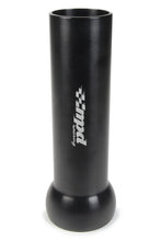Load image into Gallery viewer, MPD Racing Torque Ball Extra Long Black MPD64202