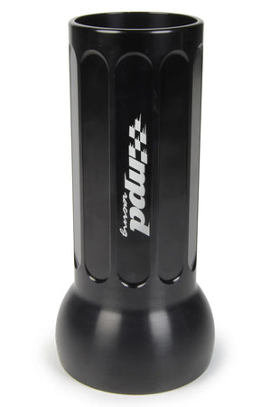 MPD Racing Torque Ball Lightweight Black MPD64205