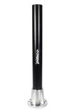 Load image into Gallery viewer, MPD Racing Torque Tube 29in Long 2.300in OD Midget Black MPD21602