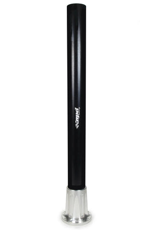 MPD Racing Torque Tube Black 35in MPD64635