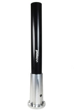 Load image into Gallery viewer, MPD Racing Torque Tube HD Long Collar Black 28in MPD64650