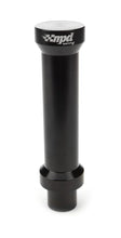 Load image into Gallery viewer, MPD Racing Torsion Bar Bushing Installer For Sprint Car MPD30140