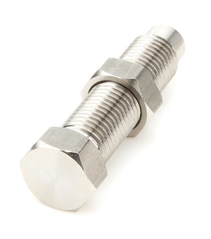 MPD Racing Torsion Stop Bolt Steel Each MPD17220