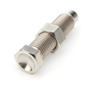 MPD Racing Torsion Stop Bolt Titanium Each MPD17222