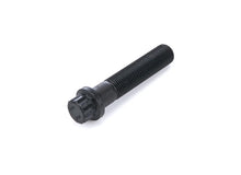 Load image into Gallery viewer, MPD Racing Upper Cone Bolt 2 1/2in Left Rear Pavement Cage MPD81272