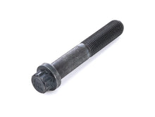 Load image into Gallery viewer, MPD Racing Upper Cone Bolt 3in Right Rear Pavement Cage MPD81273