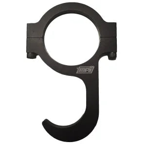 MPI Clamp on Steering Wheel Hook MPI-A-SWH
