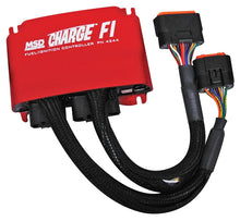 Load image into Gallery viewer, MSD Charge FI Programmable Controller for Kawasaki Teryx 750FI 4244