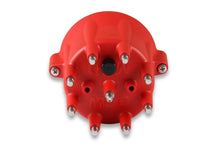 Load image into Gallery viewer, MSD Chevy - Ford - Chrysler MSD Distributors and Original GM Points Distributors 8433 - Additional View 5