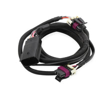 Load image into Gallery viewer, MSD Harness, LS, 24x/1x, Rear Cam Sensor 22791 - Main Product View