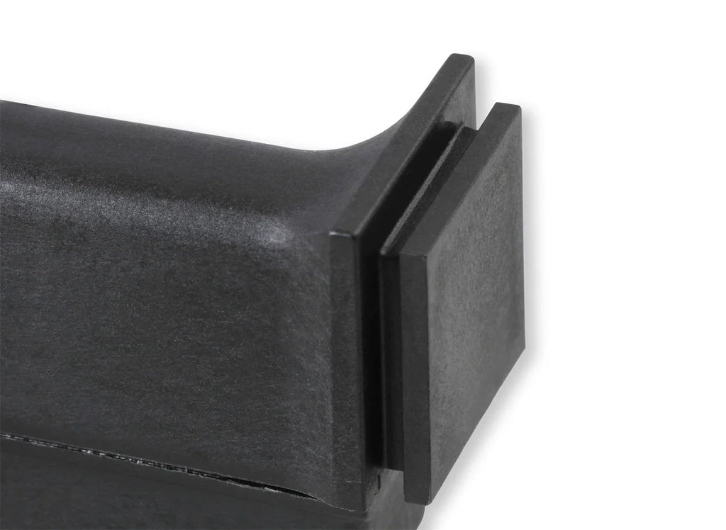 MSD High-Current Solid-State Relay 35 Amp per channel up to 140 Amp continuous 75643-HC - Additional View 10