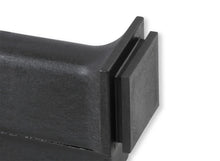 Load image into Gallery viewer, MSD High-Current Solid-State Relay 35 Amp per channel up to 140 Amp continuous 75643-HC - Additional View 10