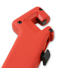 Load image into Gallery viewer, MSD Inductive Pickup Cable for the 8991 Timing Light 89911 - Side View