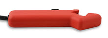 Load image into Gallery viewer, MSD Inductive Pickup Cable for the 8991 Timing Light 89911 - Additional View 5