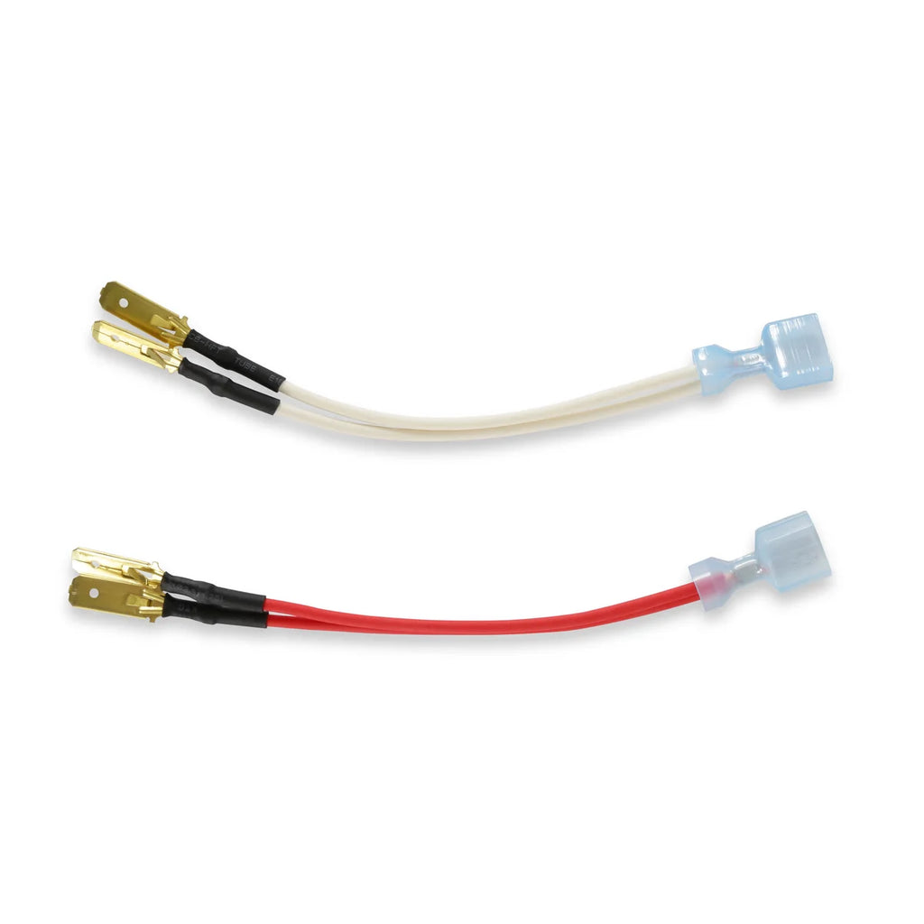 MSD MSD 6ALN Ignition Control 6430 - Additional View 7