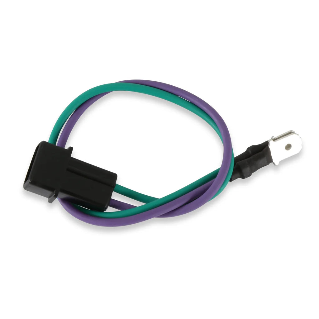 MSD MSD 6ALN Ignition Control 6430 - Additional View 8