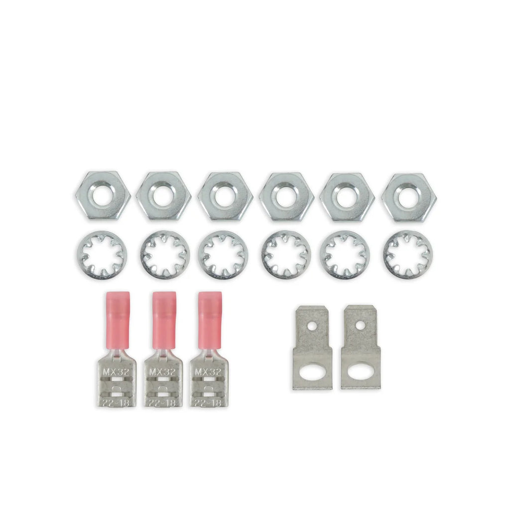 MSD MSD 6ALN Ignition Control 6430 - Additional View 9