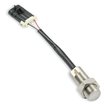 Load image into Gallery viewer, MSD MSD Crank Trigger Kit - Flying Magnet - Hall-Effect - LS Gen III/IV - 6.56 in. 8618 - Additional View 6