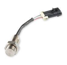 Load image into Gallery viewer, MSD MSD Crank Trigger Kit - Flying Magnet - Hall-Effect - LS Gen III/IV - 7.25 In. 8619 - Side View