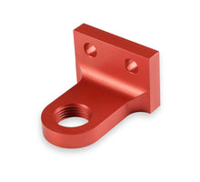 Load image into Gallery viewer, MSD MSD Crank Trigger Kit - Flying Magnet - Hall-Effect - LS Gen III/IV - 7.25 In. 8619 - Back View