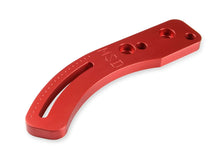 Load image into Gallery viewer, MSD MSD Crank Trigger Wheel Kit - Flying Magnet - Hall-Effect  - BBC - 8 in. 86201 - Additional View 5