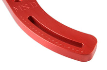 Load image into Gallery viewer, MSD MSD Crank Trigger Wheel Kit - Flying Magnet - Hall-Effect  - BBC - 8 in. 86201 - Additional View 6