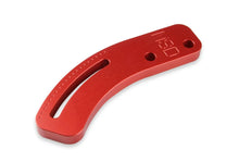 Load image into Gallery viewer, MSD MSD Crank Trigger Wheel Kit - Flying Magnet - Hall-Effect  - SBC - 7 in. 86101 - Additional View 5